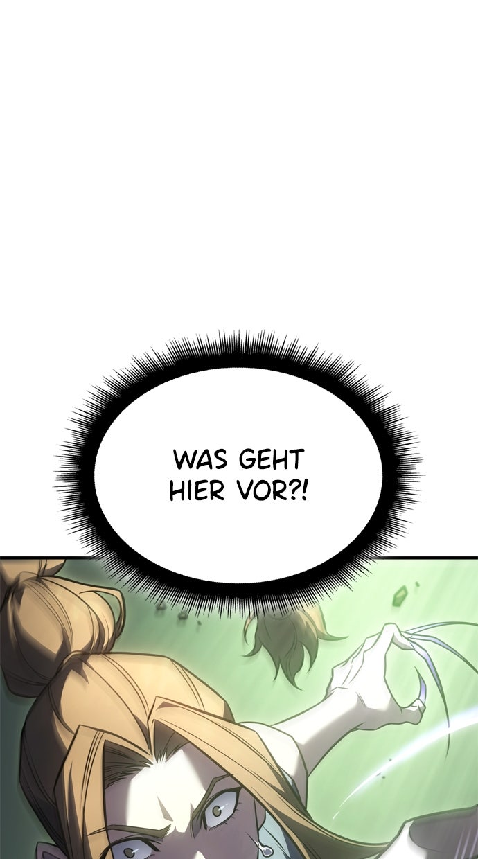 Read Returned by the King Manga Online