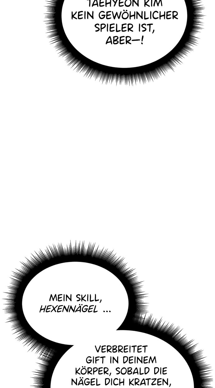 Read Returned by the King Manga Online