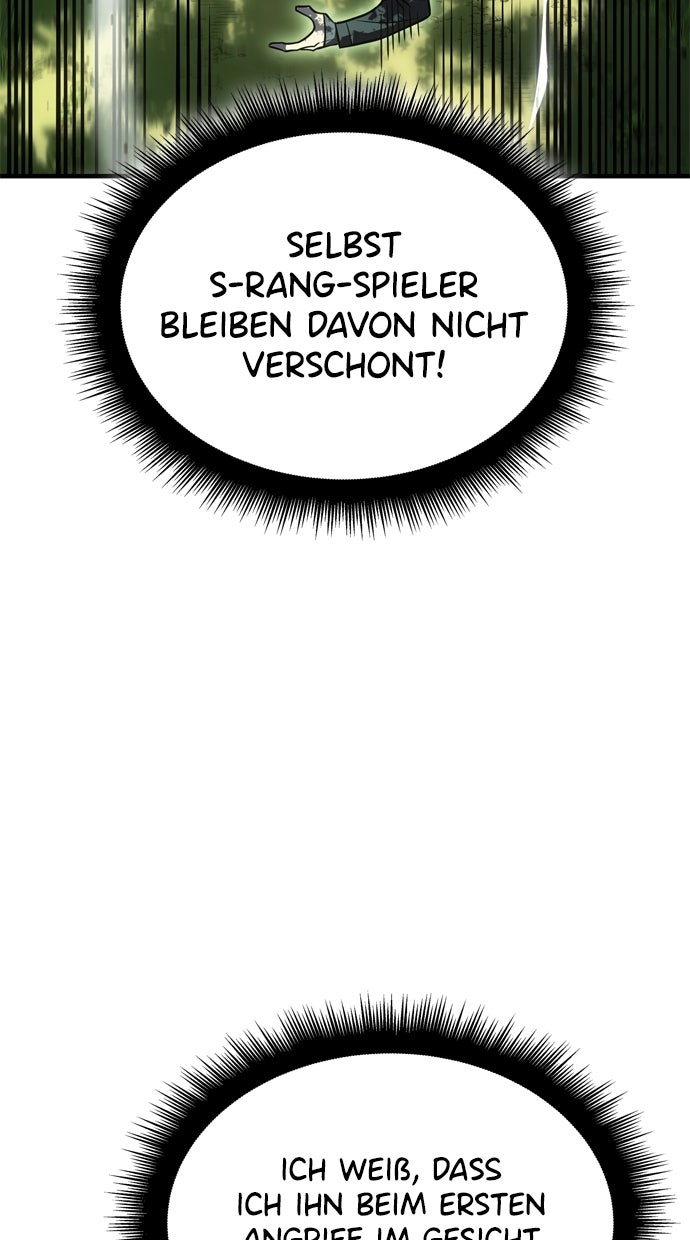 Read Returned by the King Manga Online