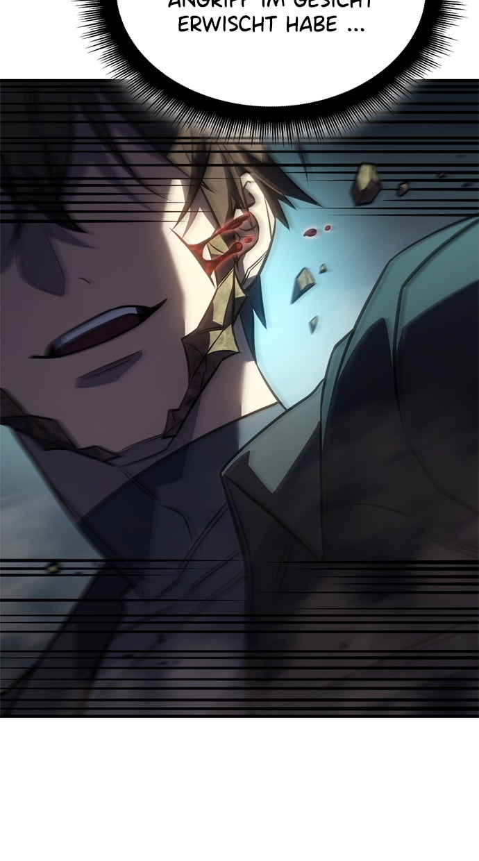 Read Returned by the King Manga Online