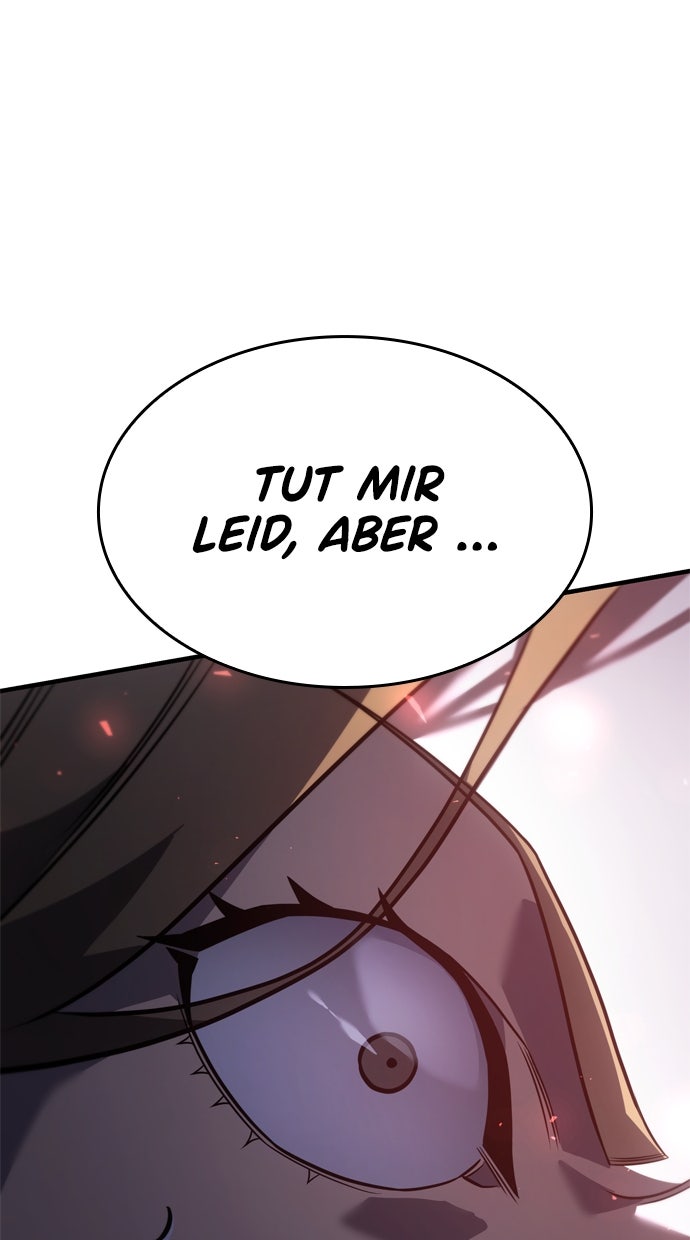 Read Returned by the King Manga Online