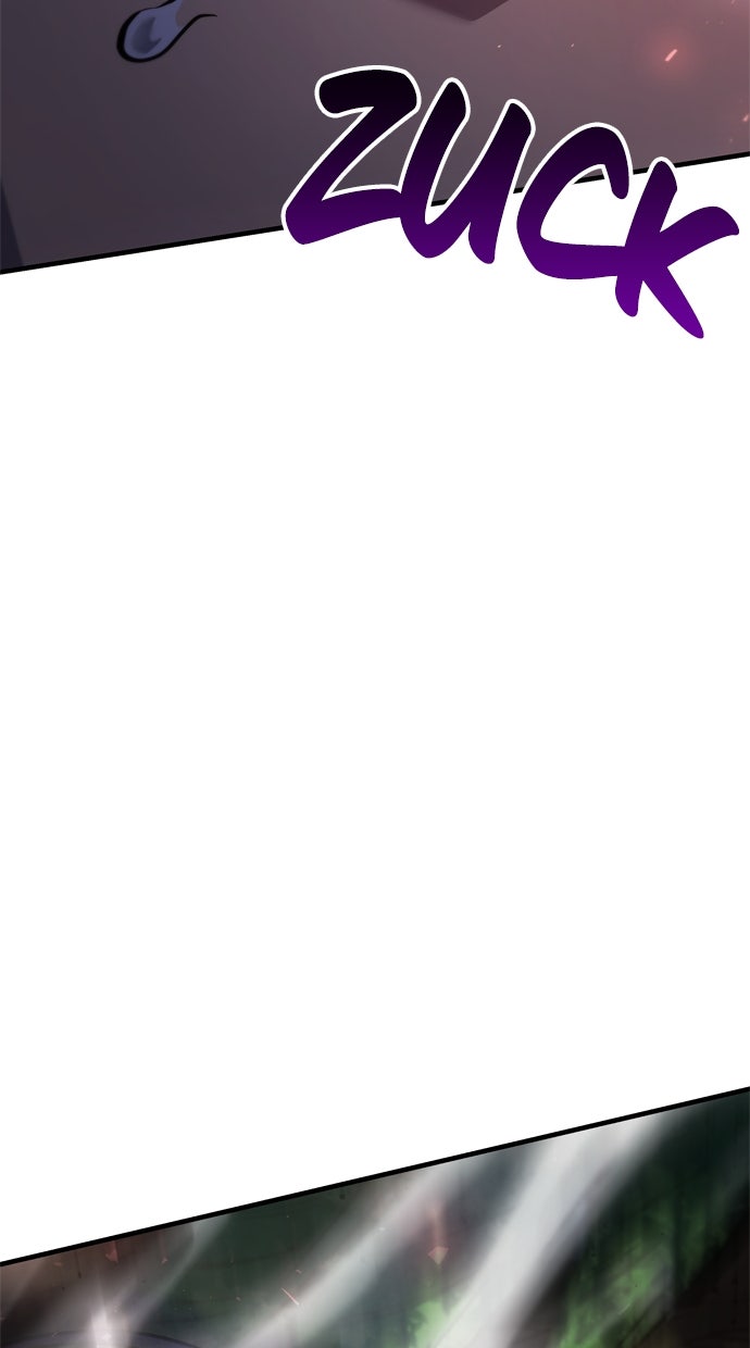 Read Returned by the King Manga Online