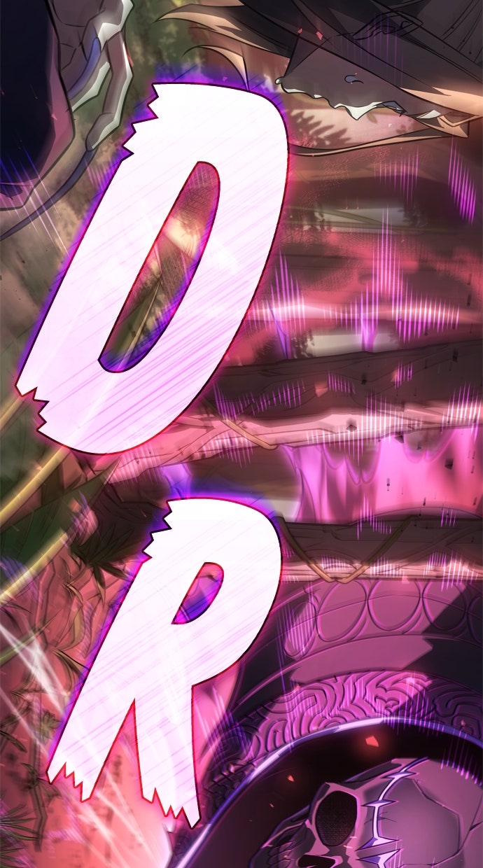 Read Returned by the King Manga Online