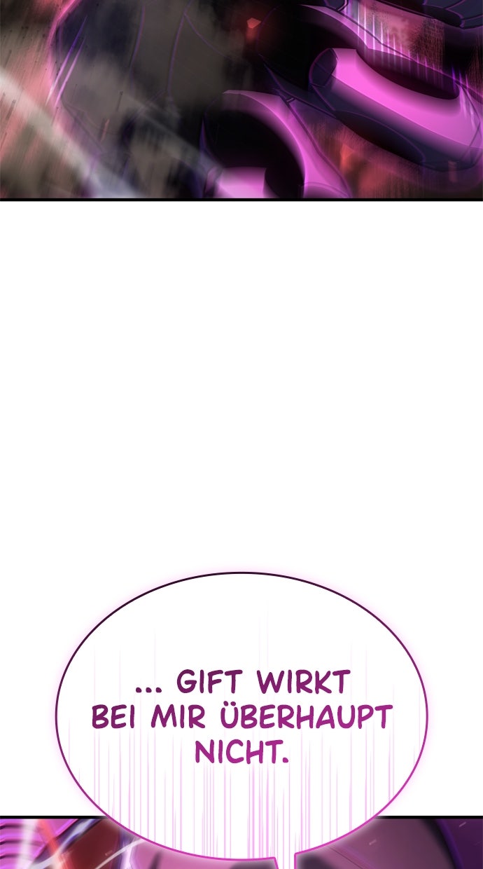 Read Returned by the King Manga Online