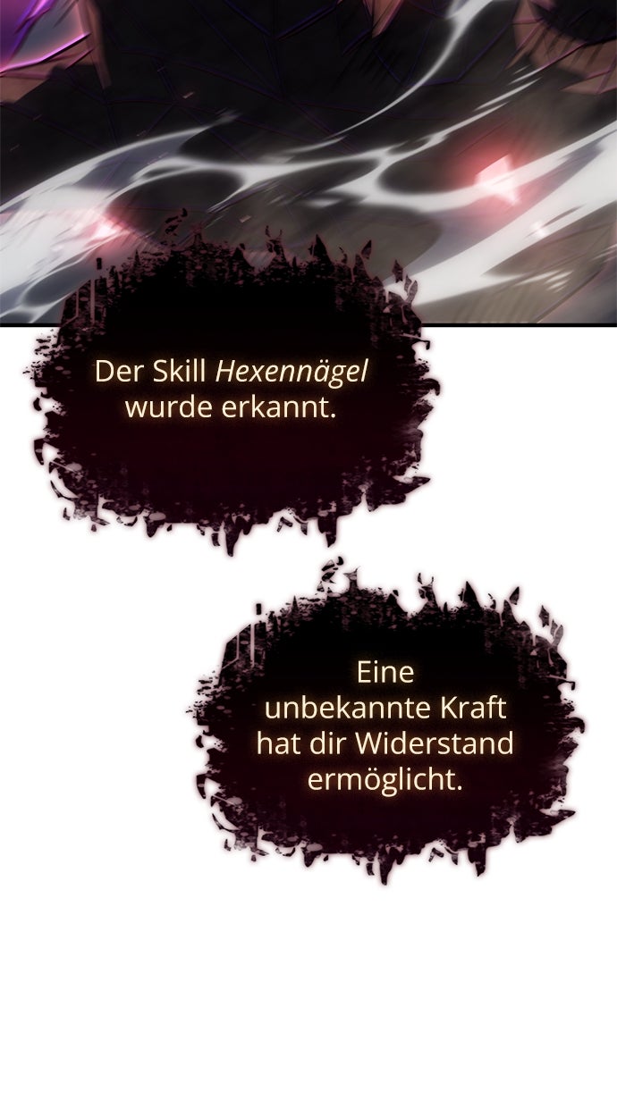 Read Returned by the King Manga Online