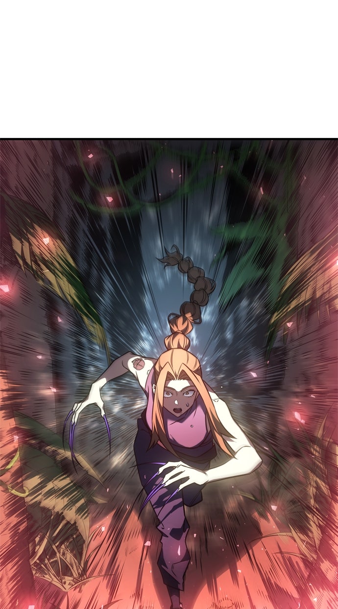 Read Returned by the King Manga Online