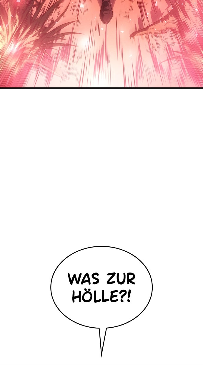 Read Returned by the King Manga Online