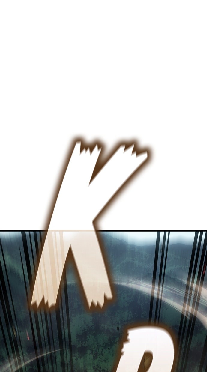 Read Returned by the King Manga Online