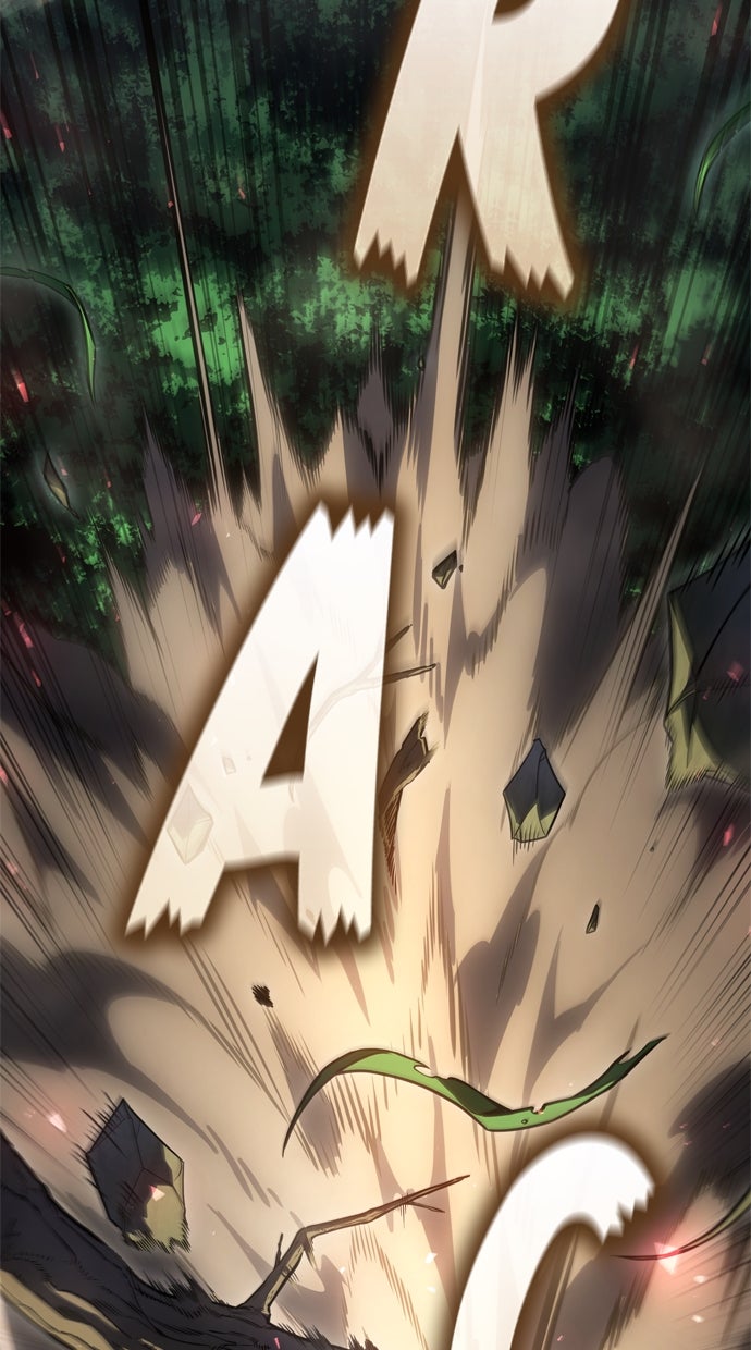 Read Returned by the King Manga Online