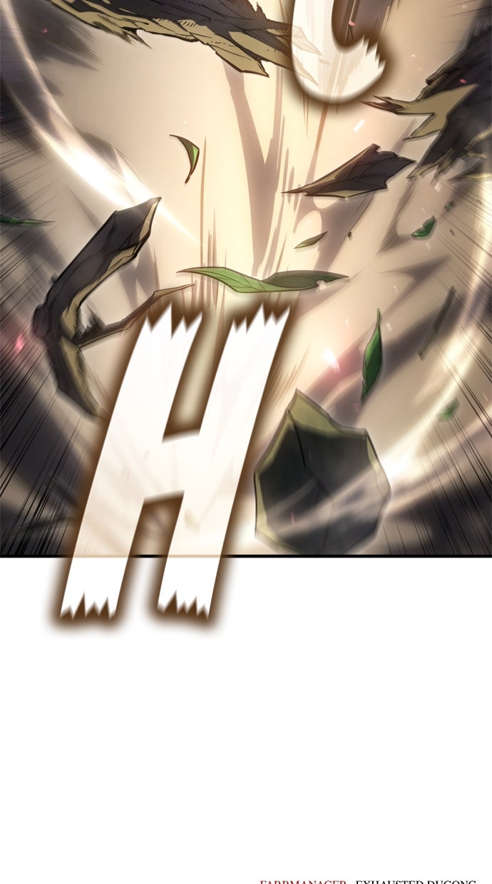 Read Returned by the King Manga Online