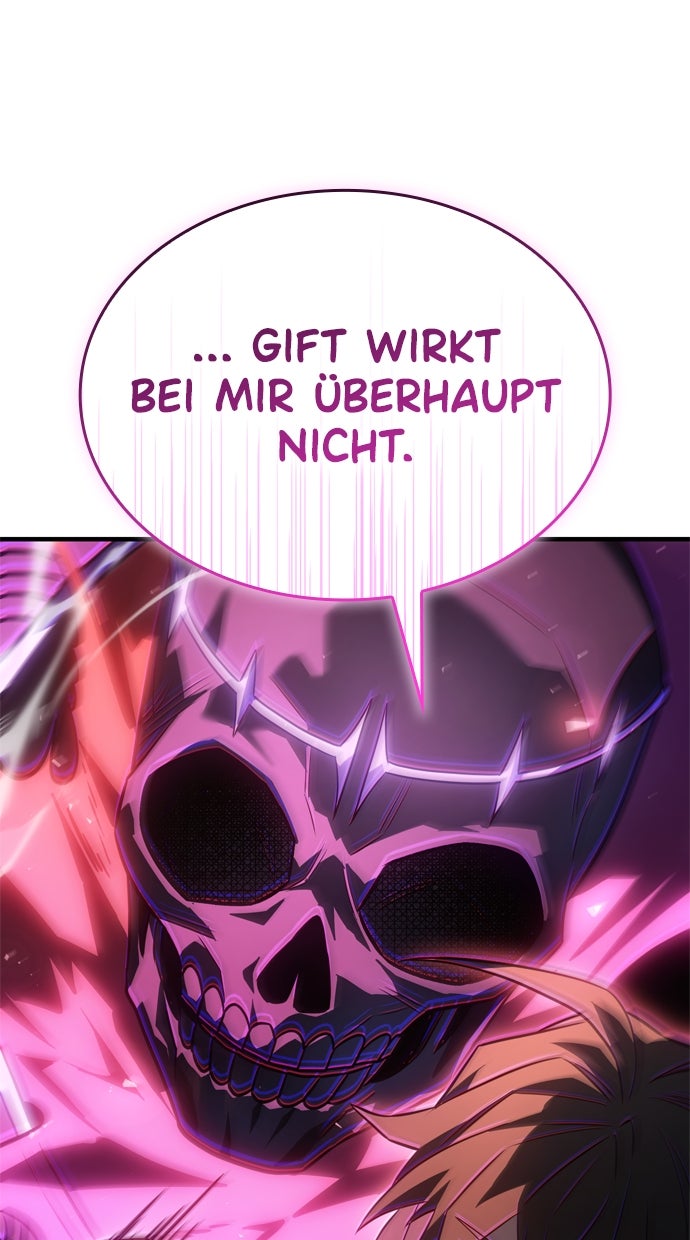 Read Returned by the King Manga Online