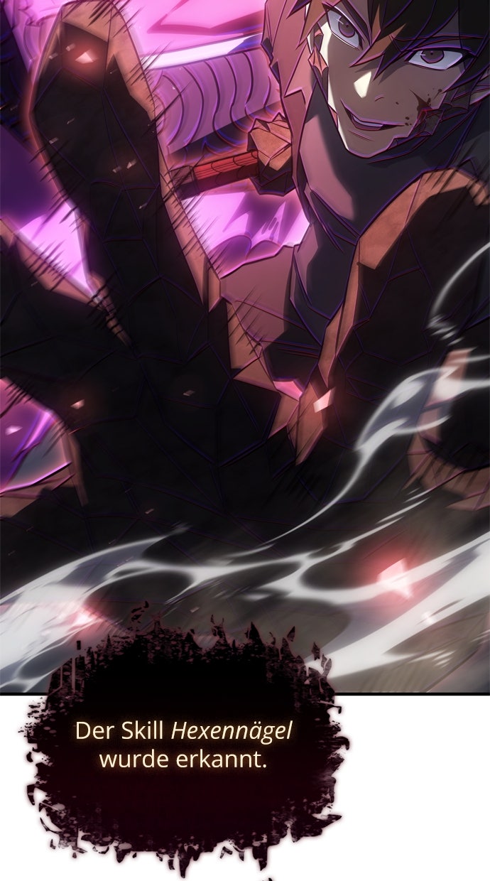 Read Returned by the King Manga Online