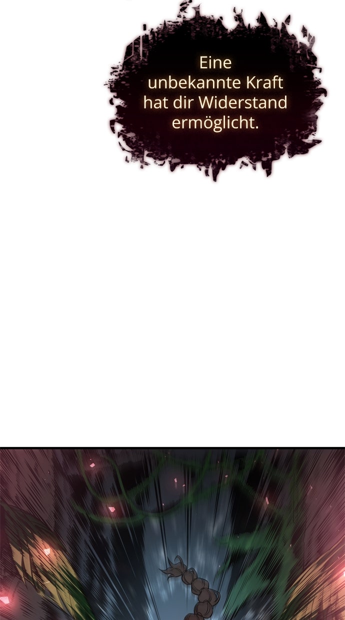 Read Returned by the King Manga Online