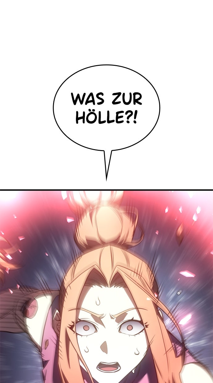 Read Returned by the King Manga Online