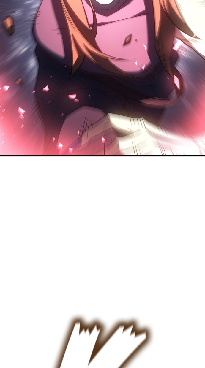 Read Returned by the King Manga Online