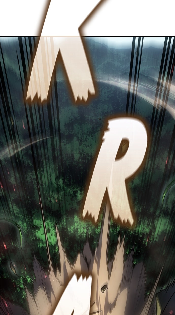 Read Returned by the King Manga Online