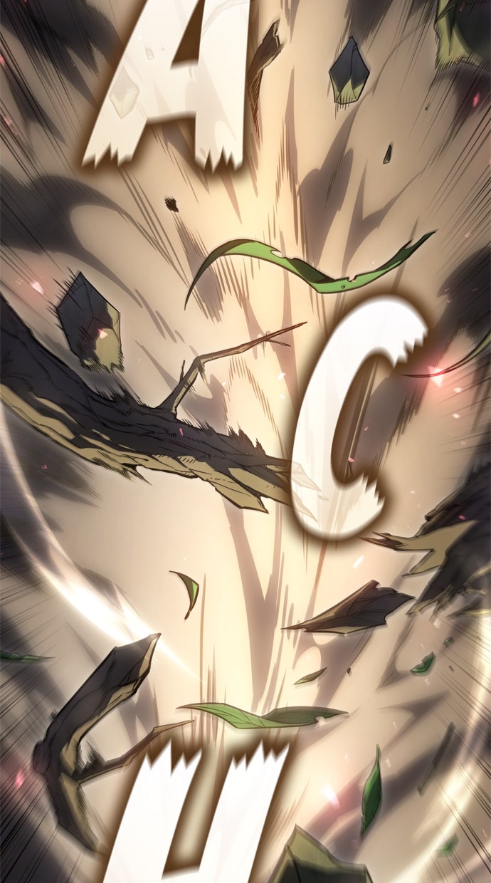 Read Returned by the King Manga Online