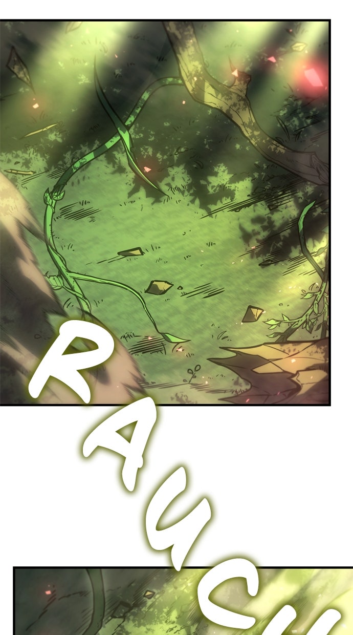 Read Returned by the King Manga Online