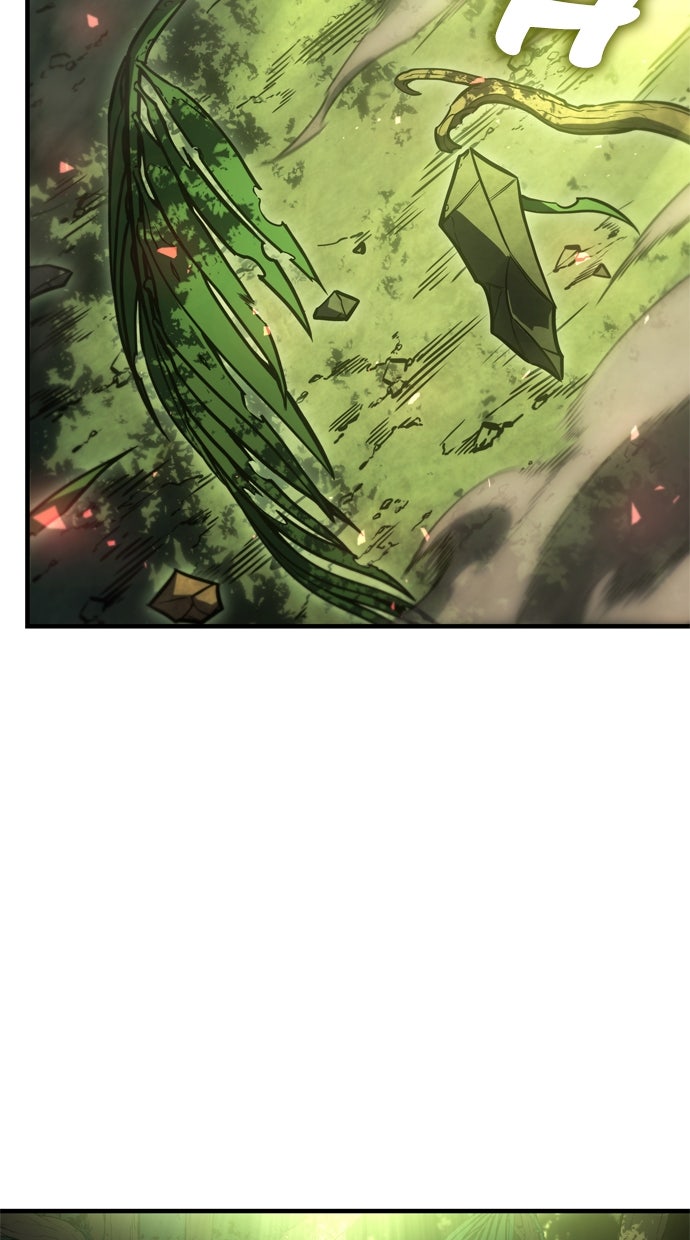 Read Returned by the King Manga Online