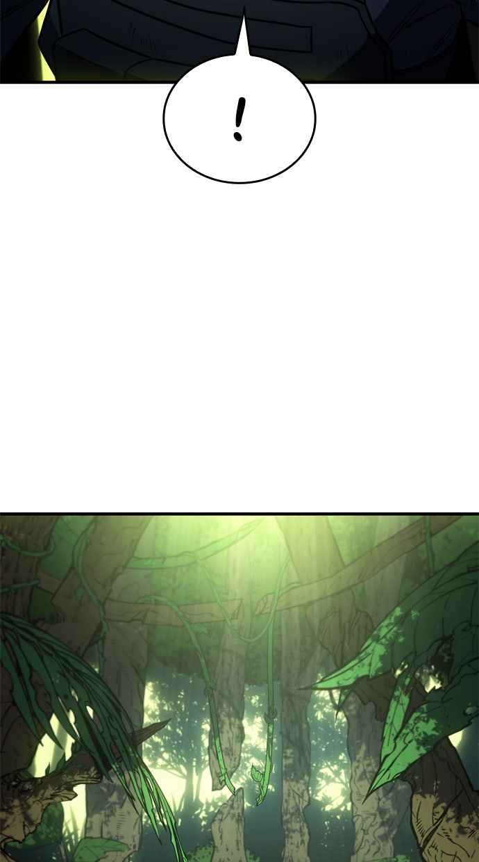 Read Returned by the King Manga Online