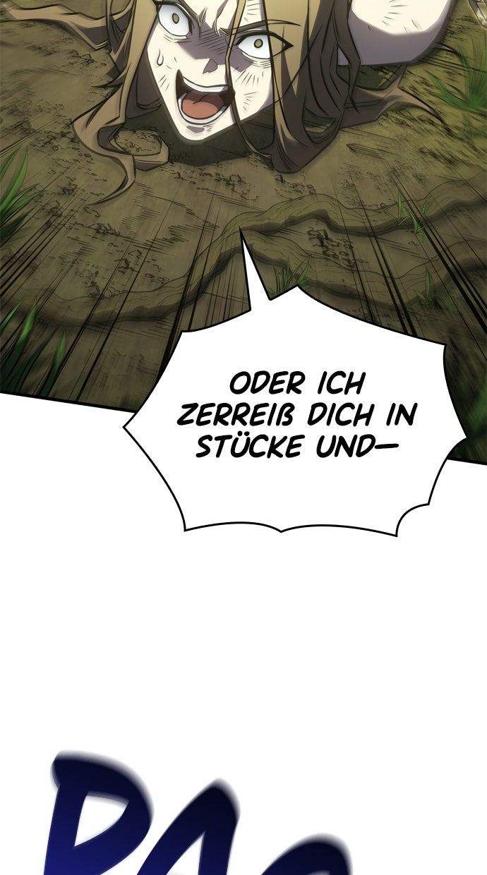 Read Returned by the King Manga Online