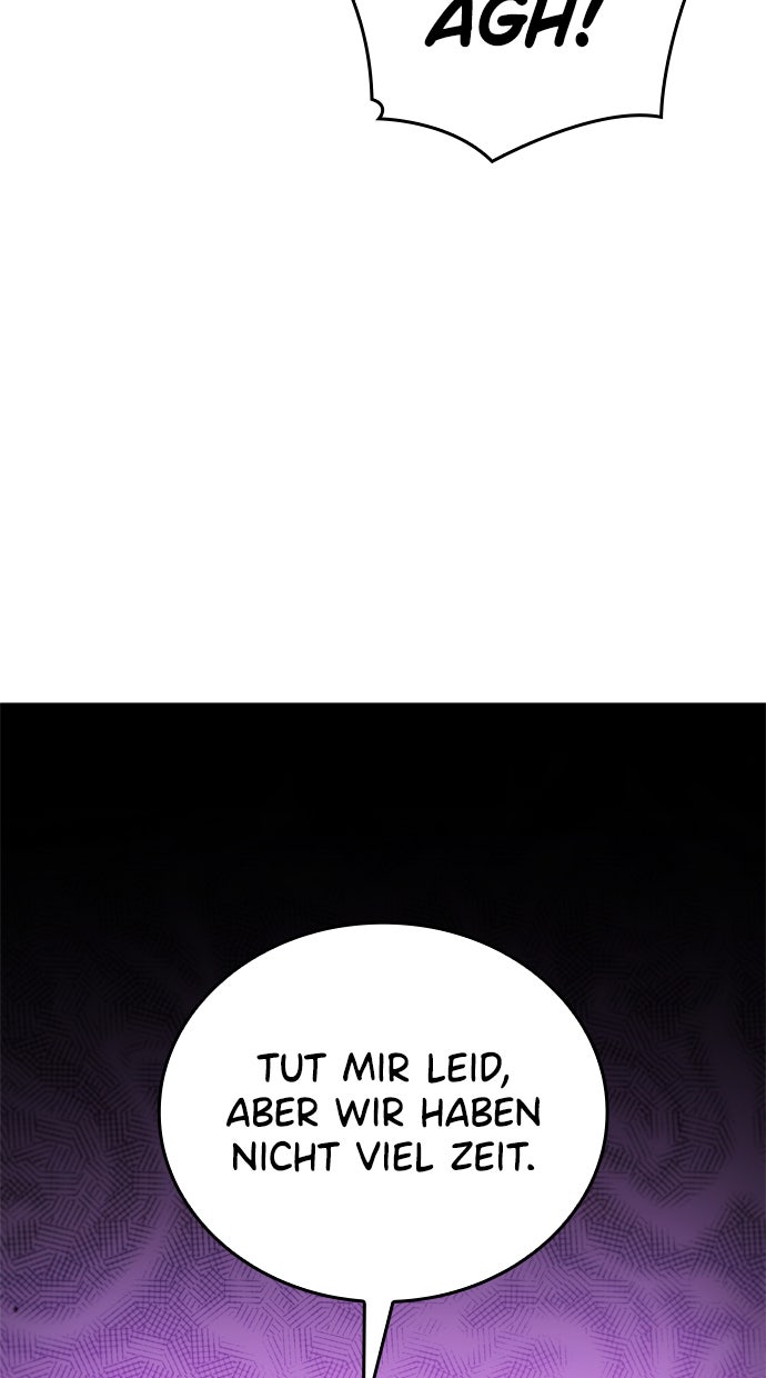 Read Returned by the King Manga Online