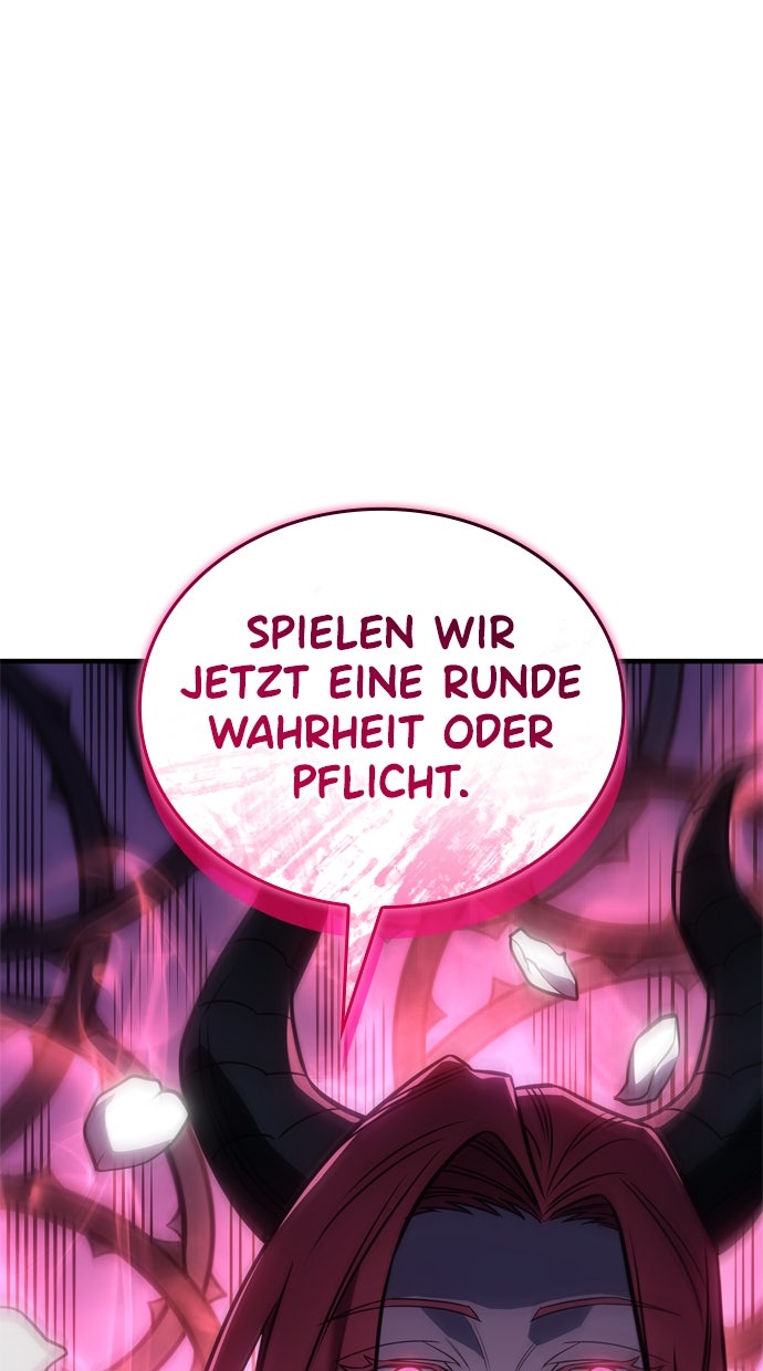 Read Returned by the King Manga Online