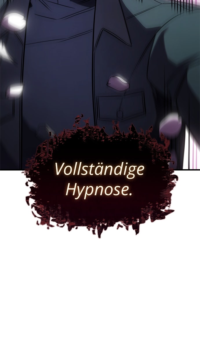 Read Returned by the King Manga Online