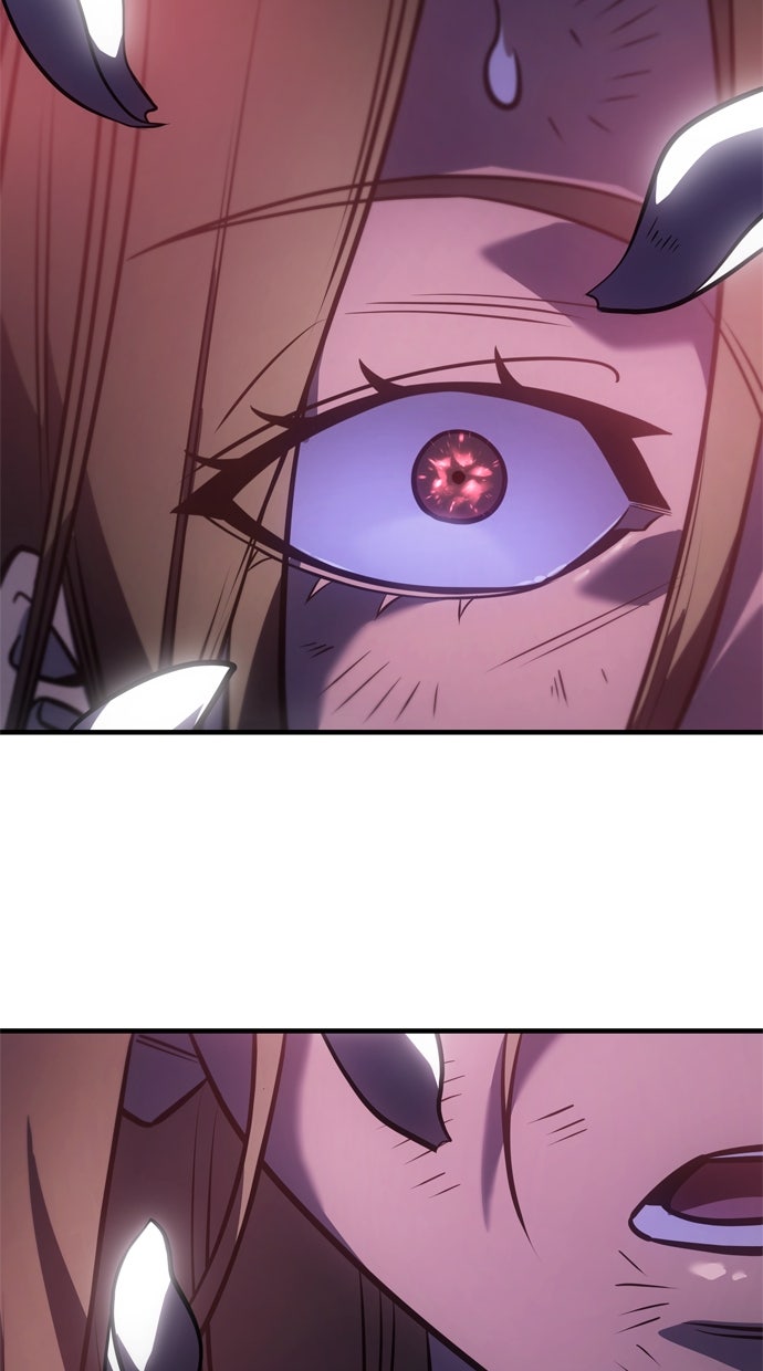 Read Returned by the King Manga Online