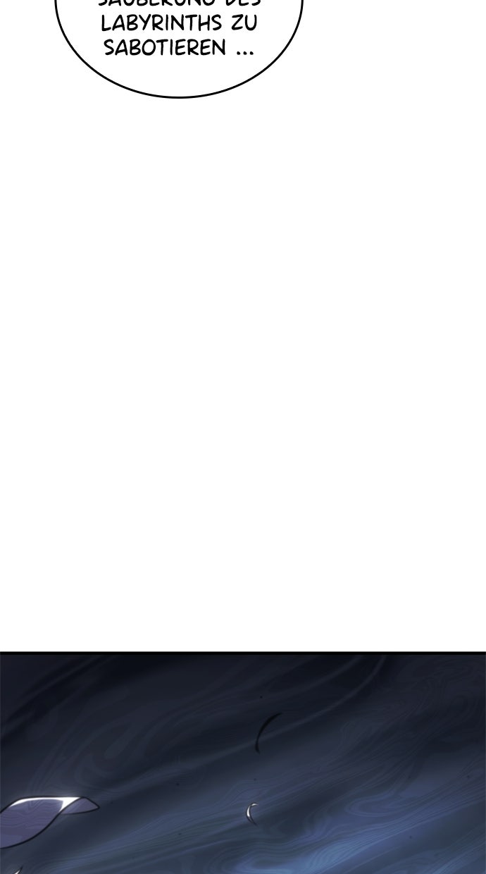 Read Returned by the King Manga Online