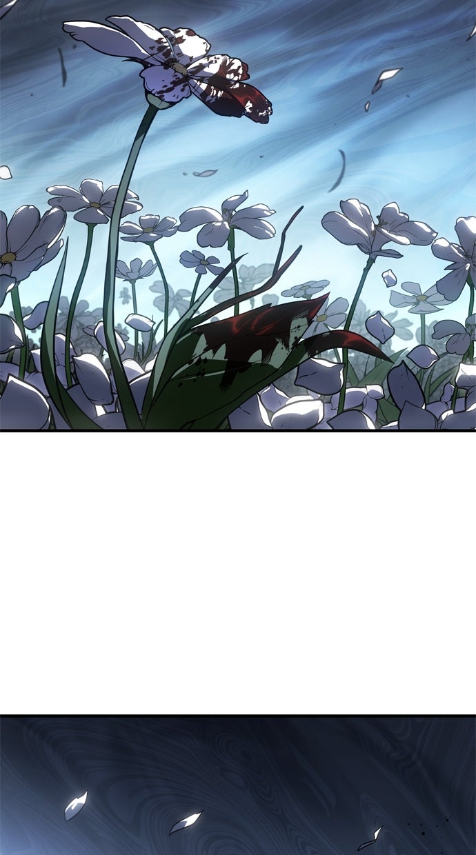 Read Returned by the King Manga Online