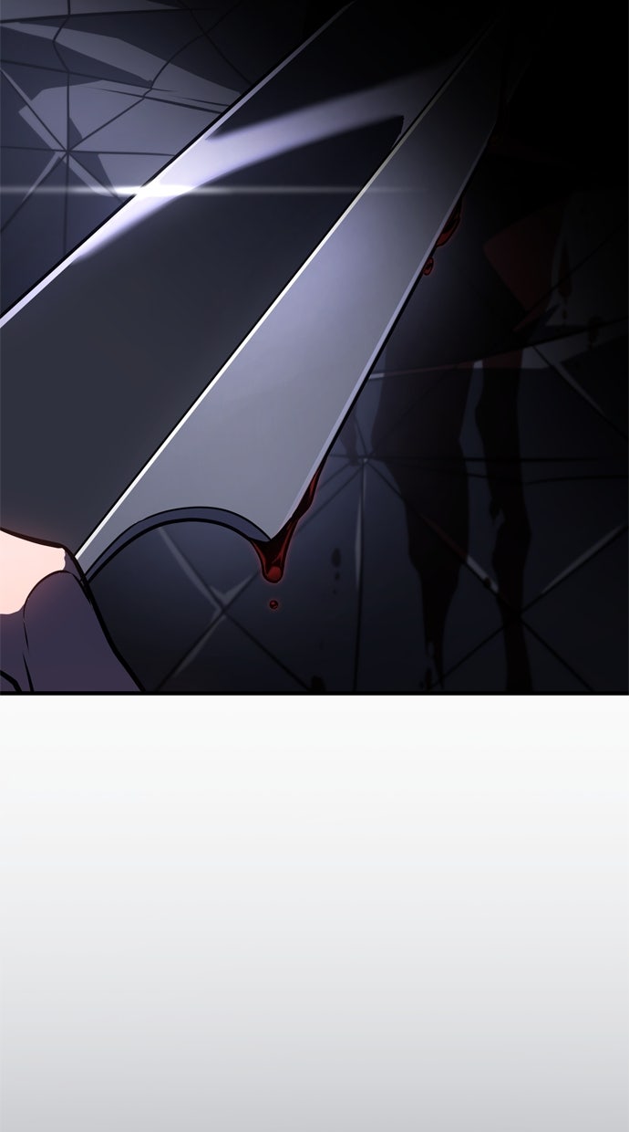 Read Returned by the King Manga Online