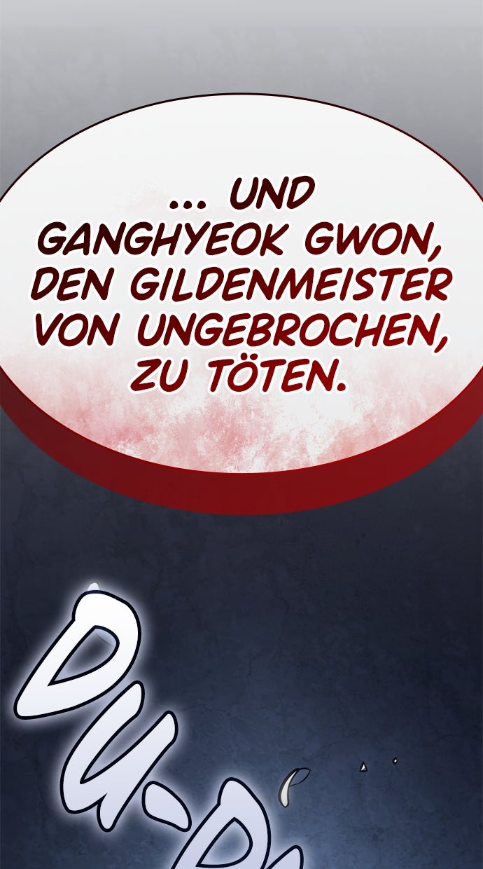 Read Returned by the King Manga Online