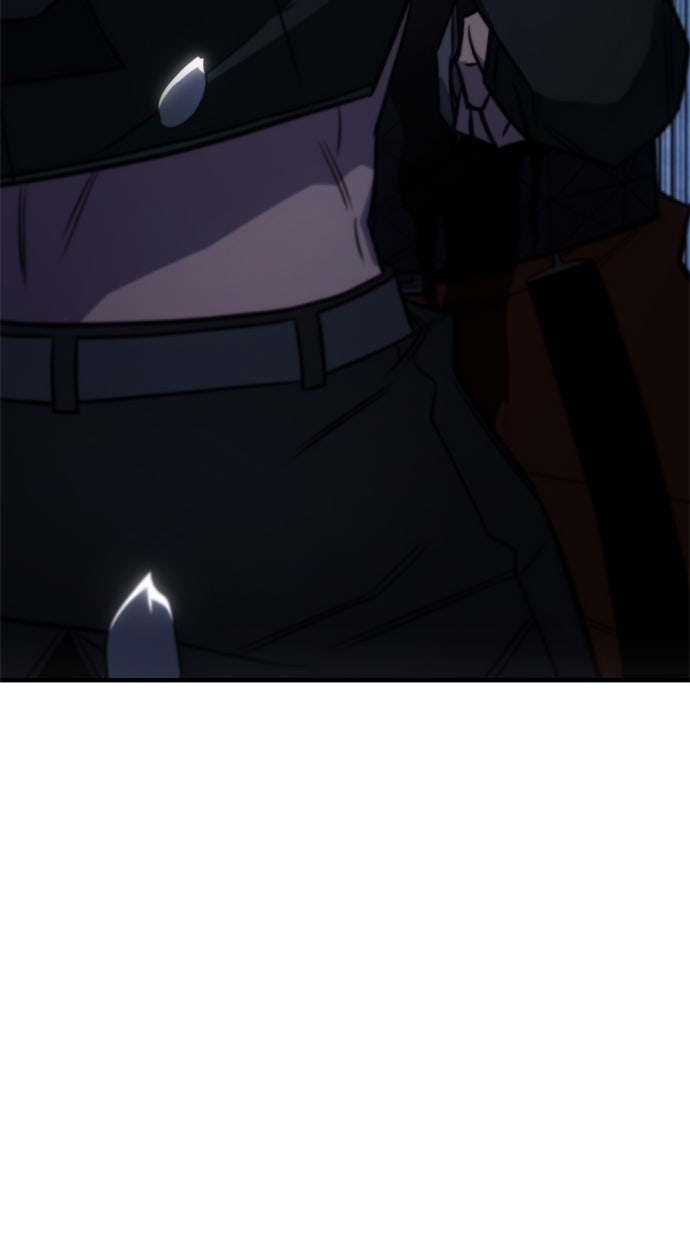 Read Returned by the King Manga Online