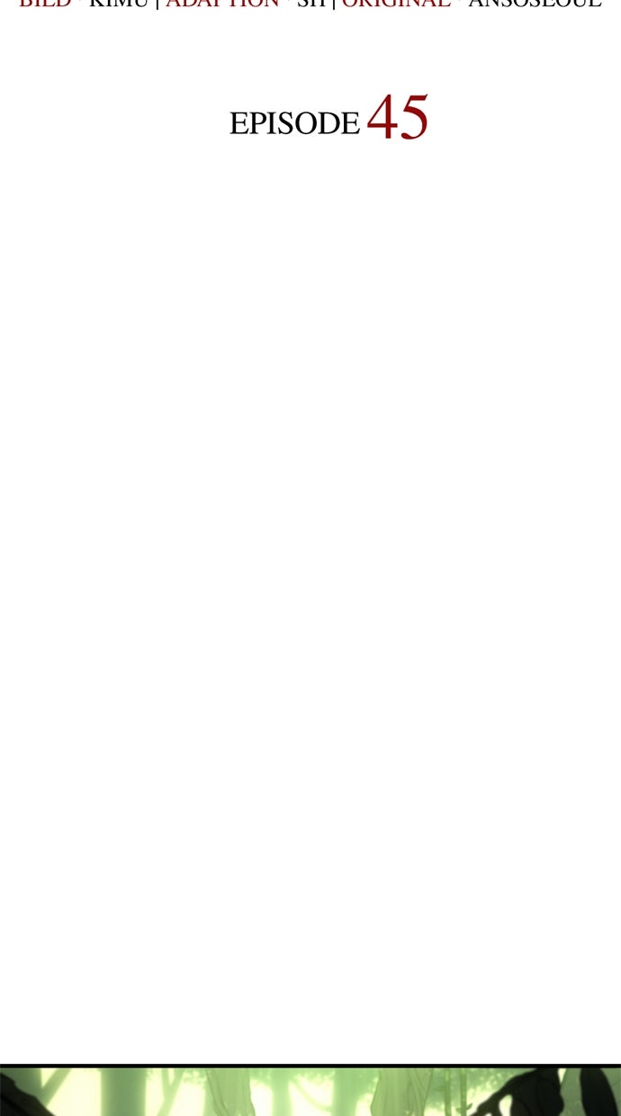 Read Returned by the King Manga Online