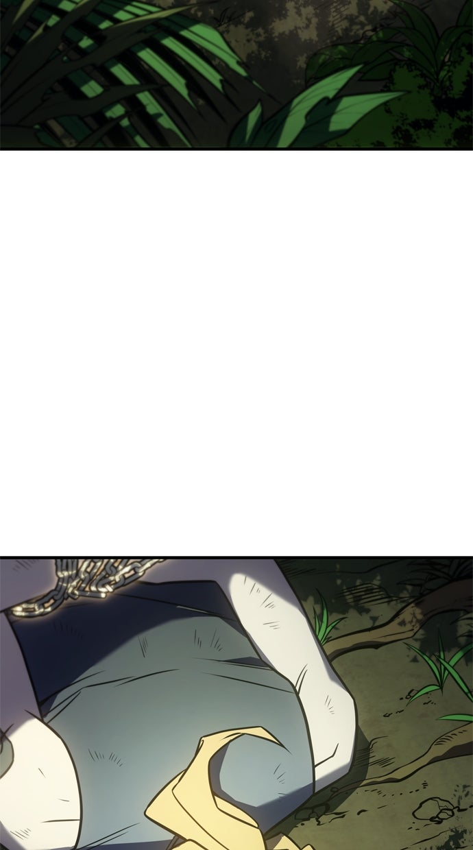 Read Returned by the King Manga Online