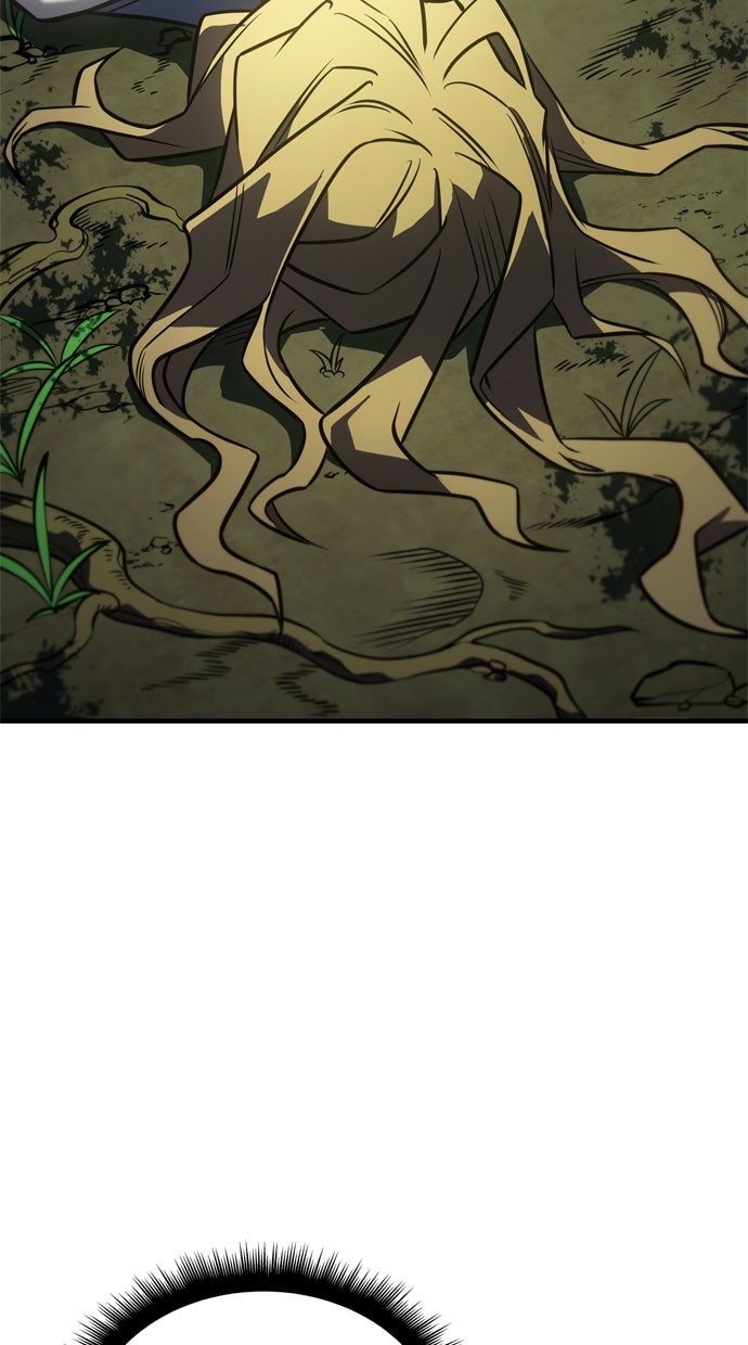 Read Returned by the King Manga Online