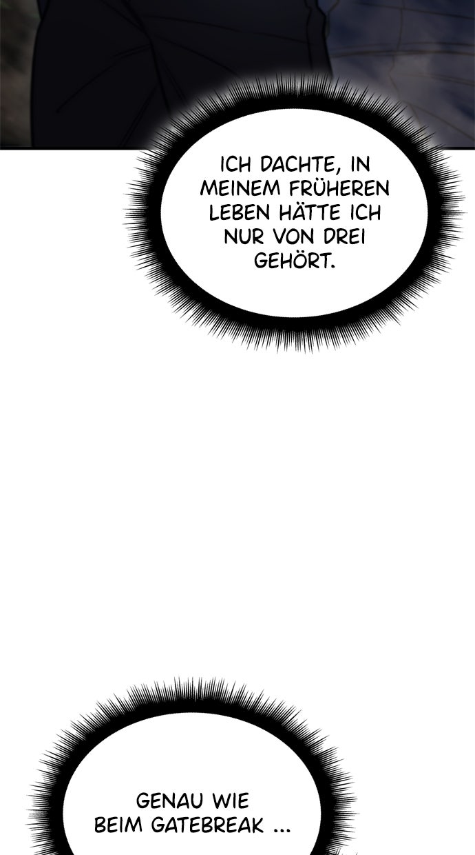 Read Returned by the King Manga Online