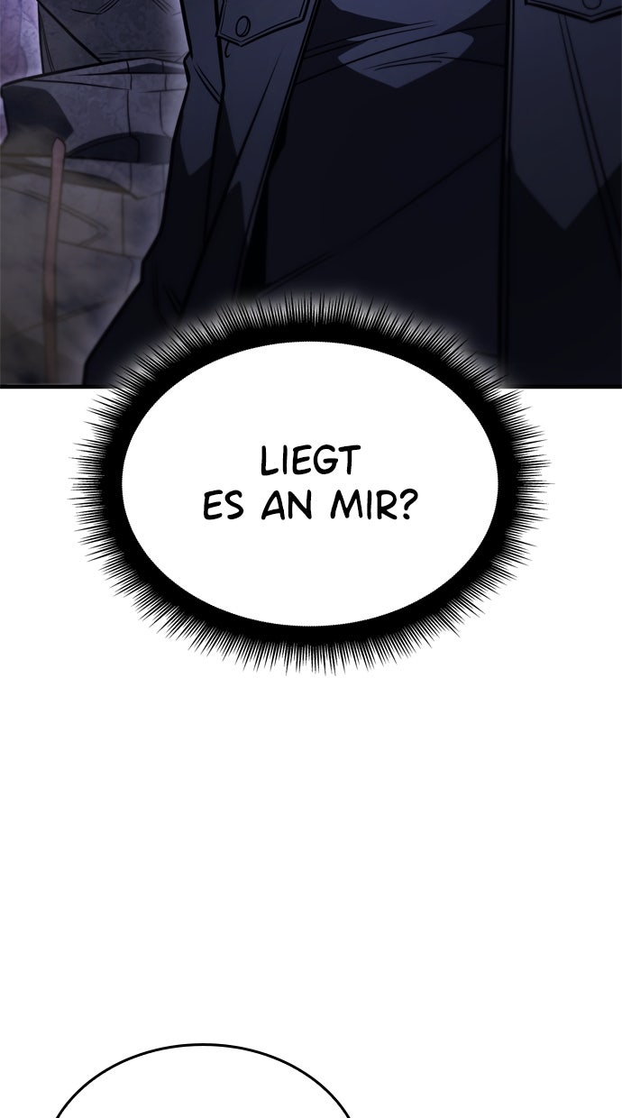 Read Returned by the King Manga Online