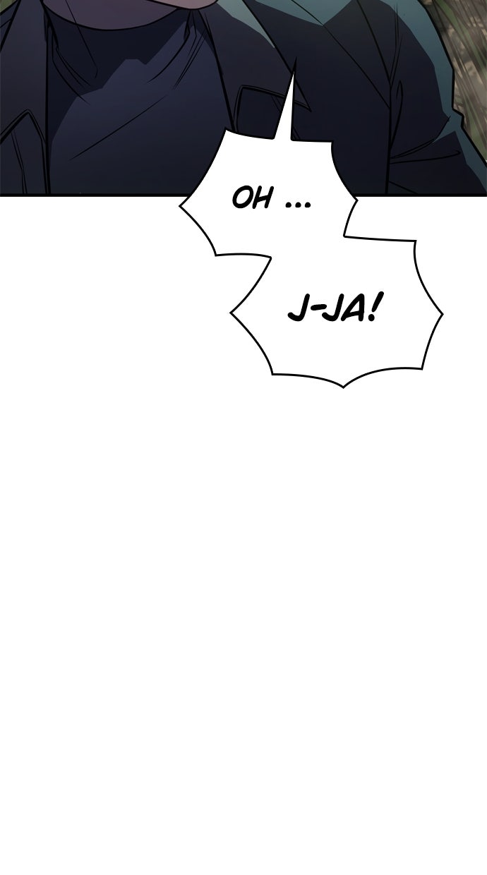 Read Returned by the King Manga Online