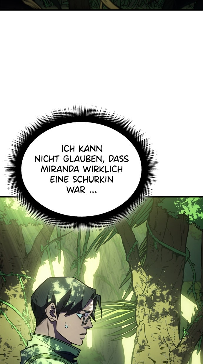 Read Returned by the King Manga Online