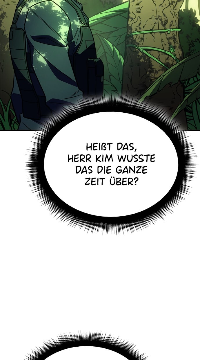 Read Returned by the King Manga Online