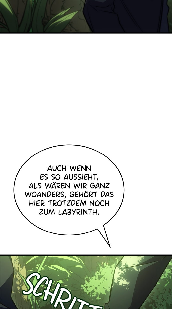 Read Returned by the King Manga Online