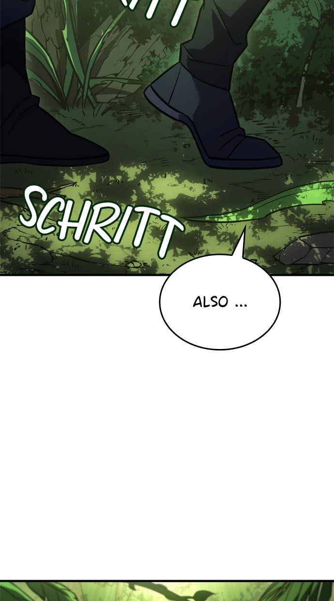 Read Returned by the King Manga Online