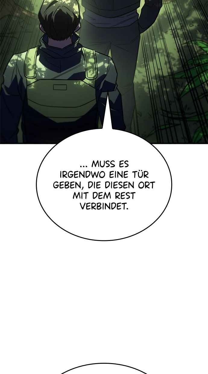 Read Returned by the King Manga Online