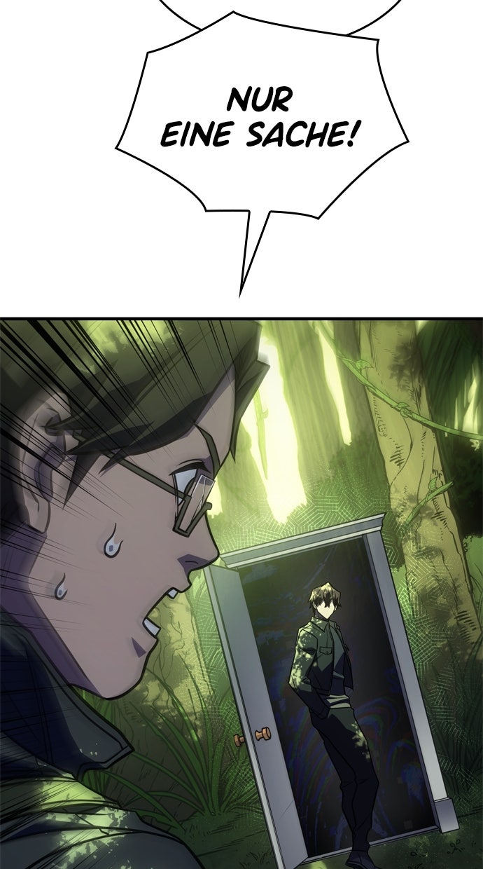 Read Returned by the King Manga Online