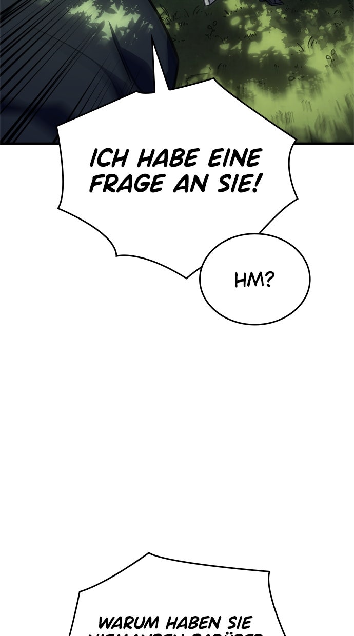 Read Returned by the King Manga Online