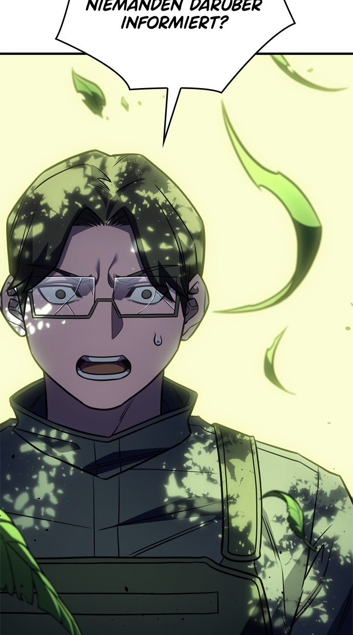 Read Returned by the King Manga Online