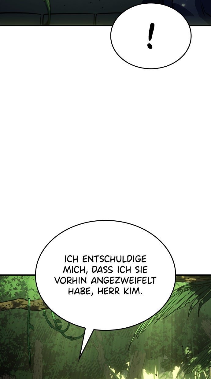 Read Returned by the King Manga Online