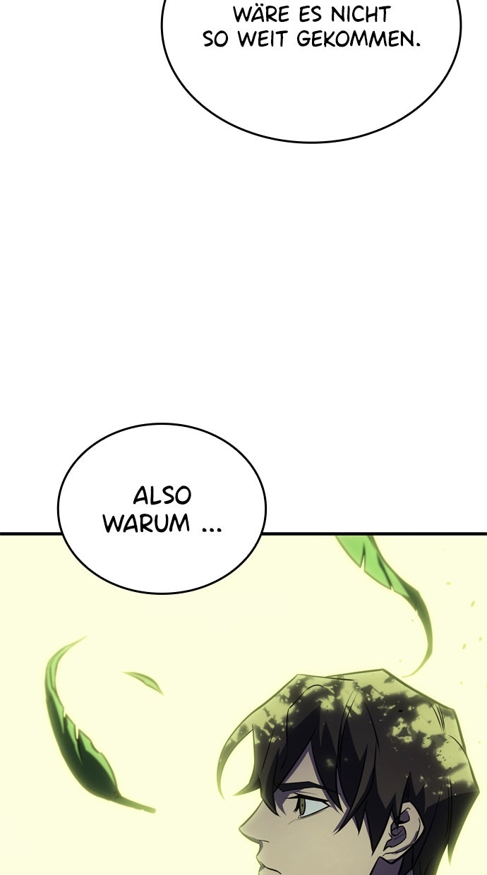 Read Returned by the King Manga Online